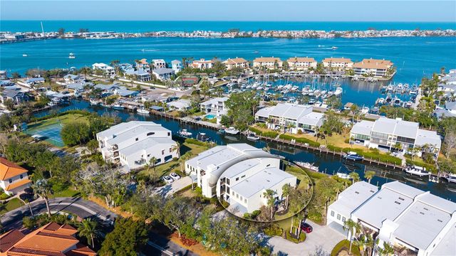 4104 128TH STREET W 704, Cortez, FL 34215