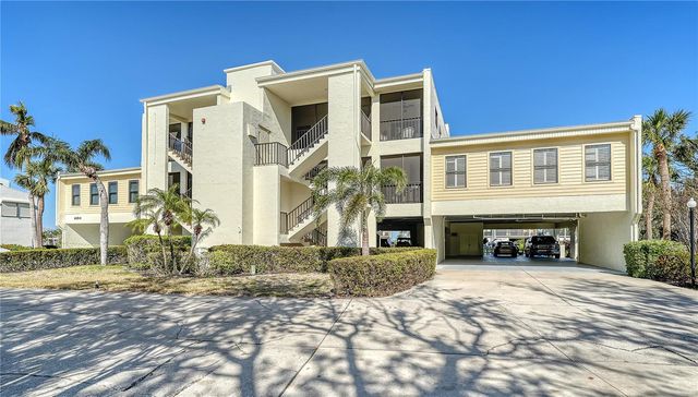 4104 128TH STREET W 704, Cortez, FL 34215