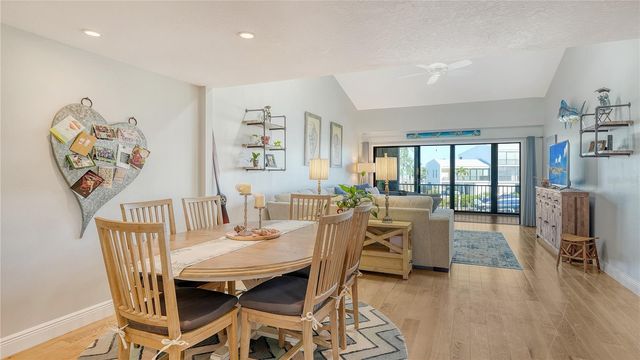 4104 128TH STREET W 704, Cortez, FL 34215