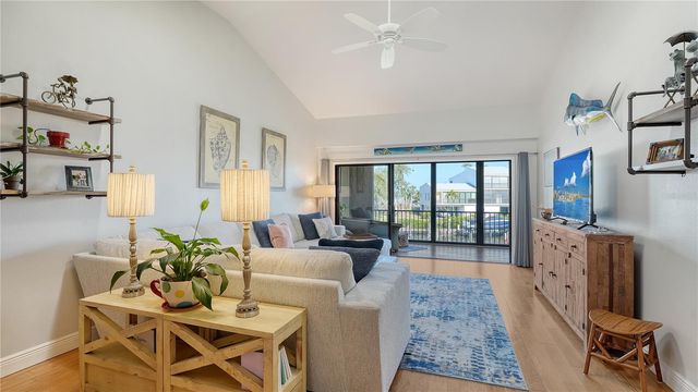 4104 128TH STREET W 704, Cortez, FL 34215