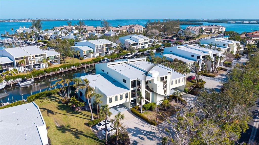 4104 128TH STREET W 704, Cortez, FL 34215