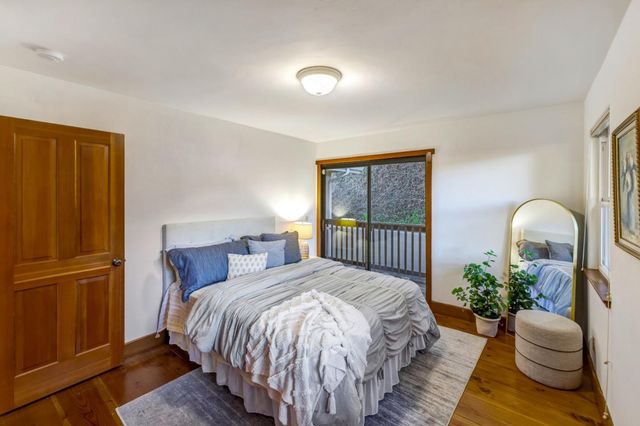 1166 Josselyn Canyon Road, Monterey, CA 93940