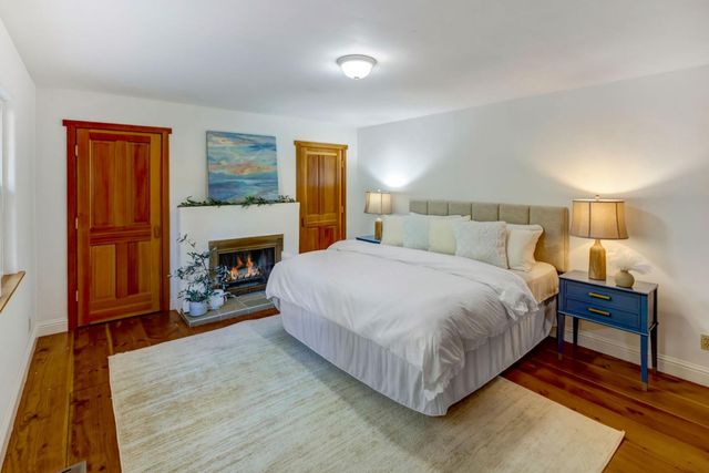 1166 Josselyn Canyon Road, Monterey, CA 93940