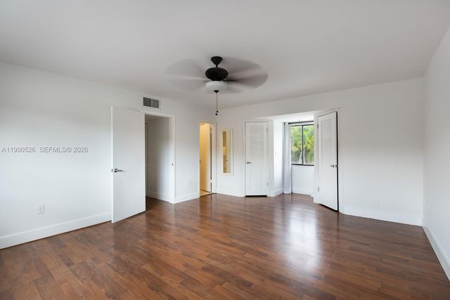 10520 SW 75th Ln, Miami, FL 33173