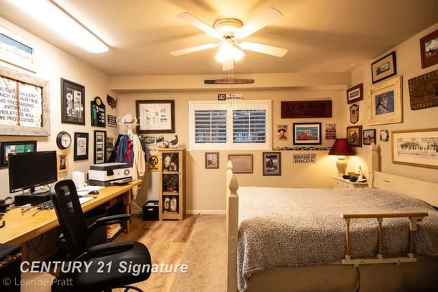 6346 Squire Lake Drive, Mt Morris Twp, MI 48433