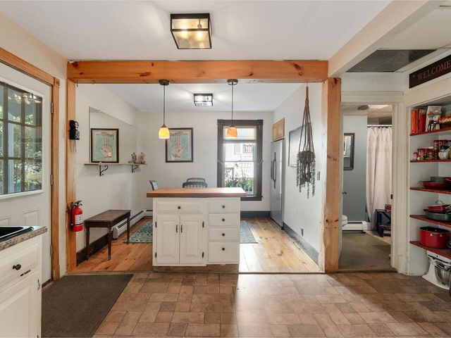 11 Slapp Hill Road, Hardwick, VT 05843