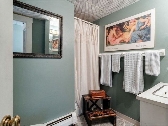 11 Slapp Hill Road, Hardwick, VT 05843