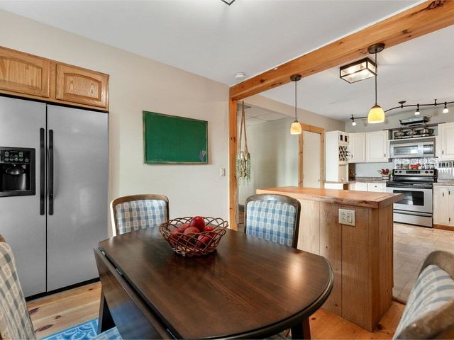 11 Slapp Hill Road, Hardwick, VT 05843