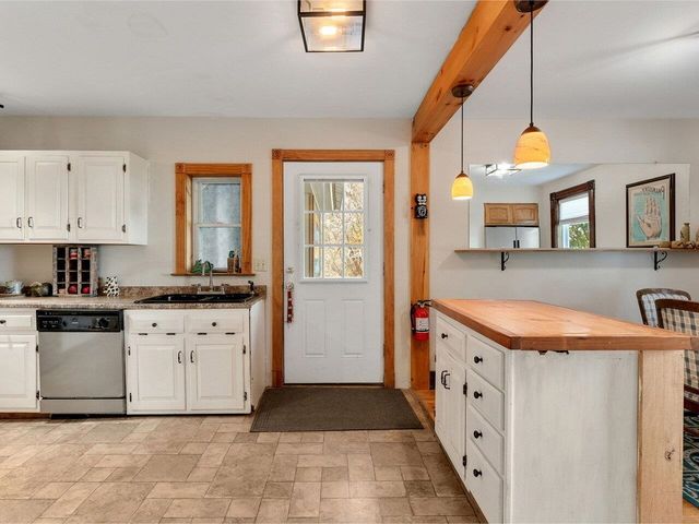 11 Slapp Hill Road, Hardwick, VT 05843