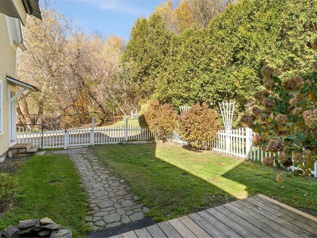 11 Slapp Hill Road, Hardwick, VT 05843