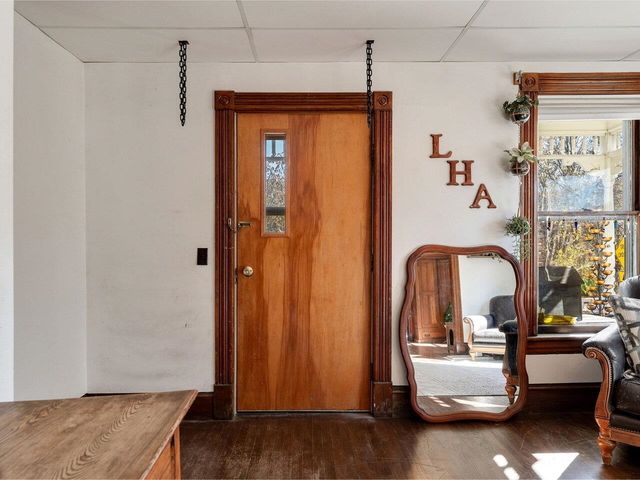 11 Slapp Hill Road, Hardwick, VT 05843