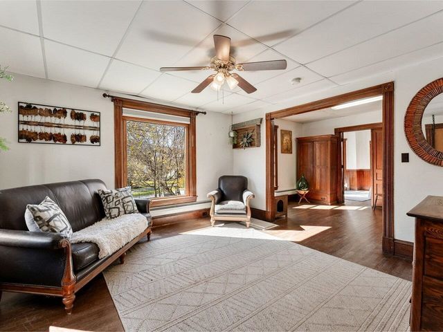 11 Slapp Hill Road, Hardwick, VT 05843