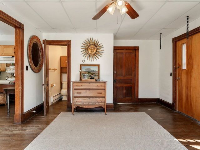 11 Slapp Hill Road, Hardwick, VT 05843