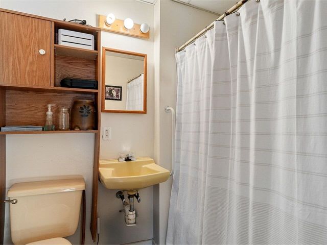 11 Slapp Hill Road, Hardwick, VT 05843