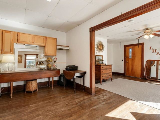 11 Slapp Hill Road, Hardwick, VT 05843