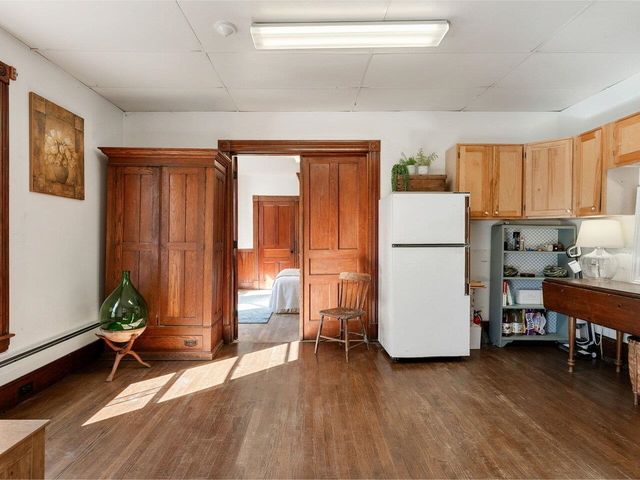 11 Slapp Hill Road, Hardwick, VT 05843