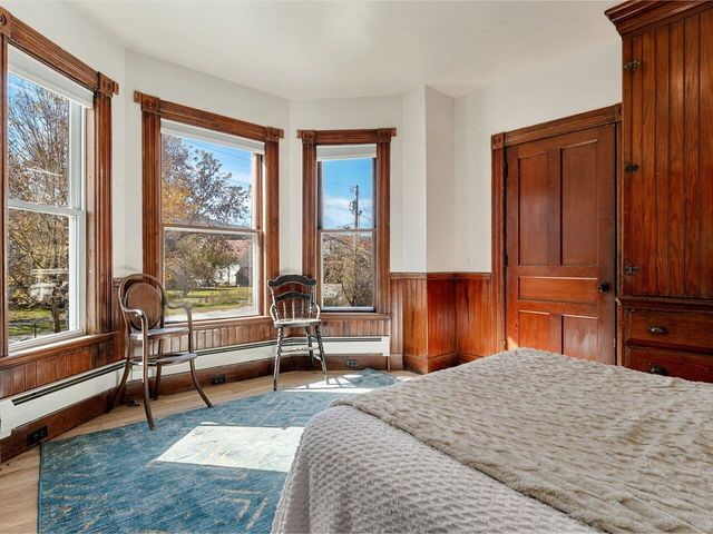 11 Slapp Hill Road, Hardwick, VT 05843