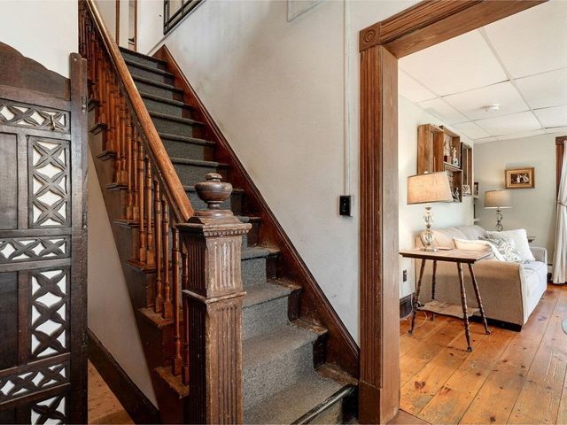 11 Slapp Hill Road, Hardwick, VT 05843