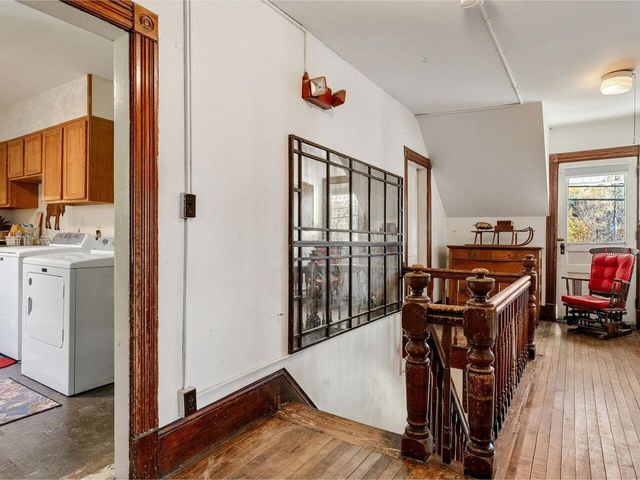 11 Slapp Hill Road, Hardwick, VT 05843