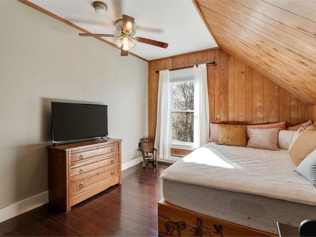 11 Slapp Hill Road, Hardwick, VT 05843