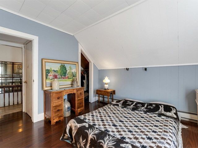 11 Slapp Hill Road, Hardwick, VT 05843