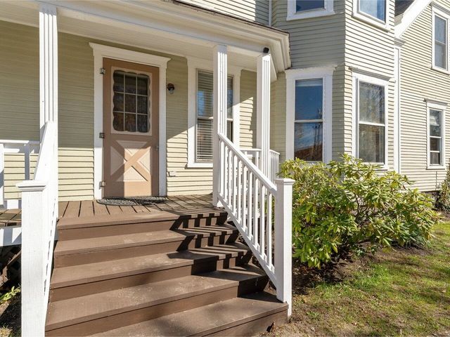 11 Slapp Hill Road, Hardwick, VT 05843