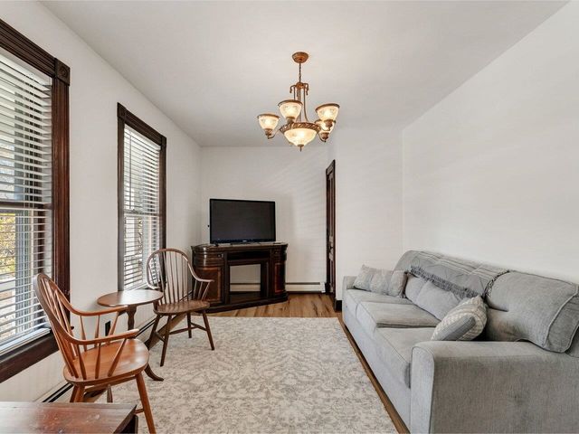 11 Slapp Hill Road, Hardwick, VT 05843