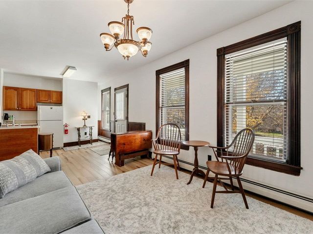 11 Slapp Hill Road, Hardwick, VT 05843