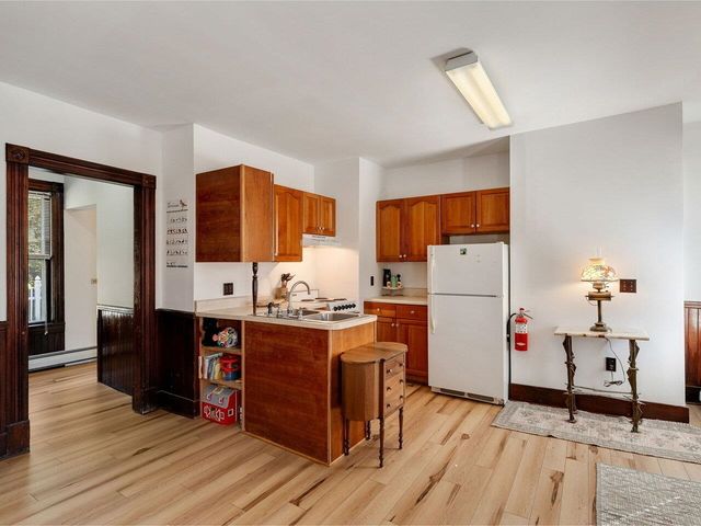 11 Slapp Hill Road, Hardwick, VT 05843