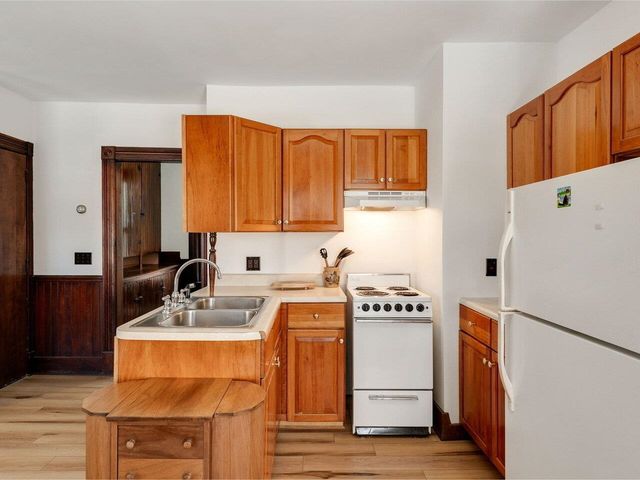 11 Slapp Hill Road, Hardwick, VT 05843