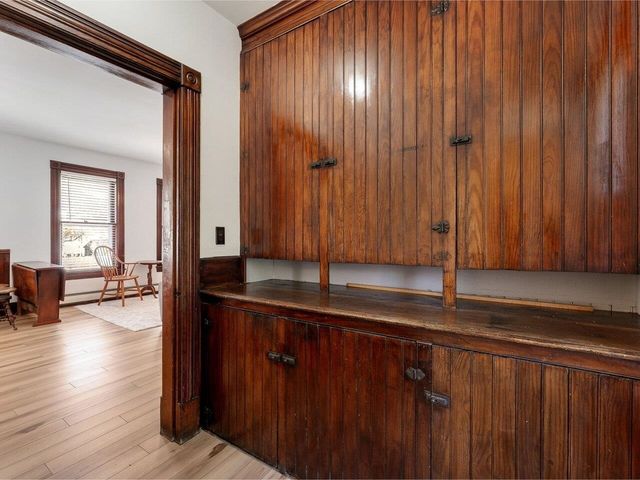 11 Slapp Hill Road, Hardwick, VT 05843