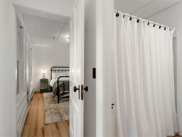 11 Slapp Hill Road, Hardwick, VT 05843