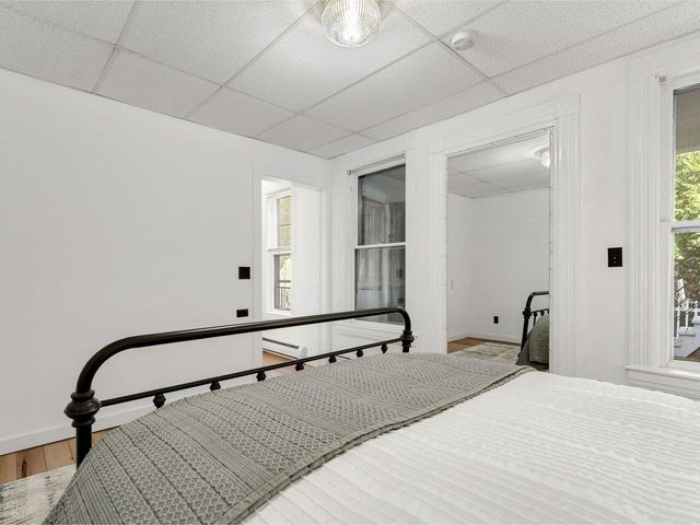 11 Slapp Hill Road, Hardwick, VT 05843