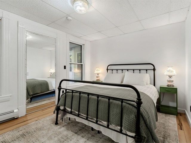 11 Slapp Hill Road, Hardwick, VT 05843