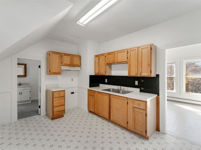 11 Slapp Hill Road, Hardwick, VT 05843