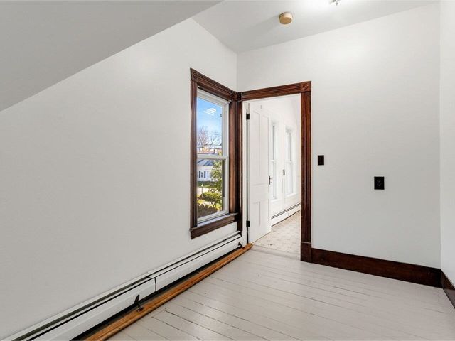 11 Slapp Hill Road, Hardwick, VT 05843