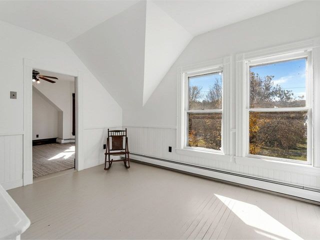 11 Slapp Hill Road, Hardwick, VT 05843