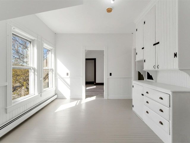 11 Slapp Hill Road, Hardwick, VT 05843