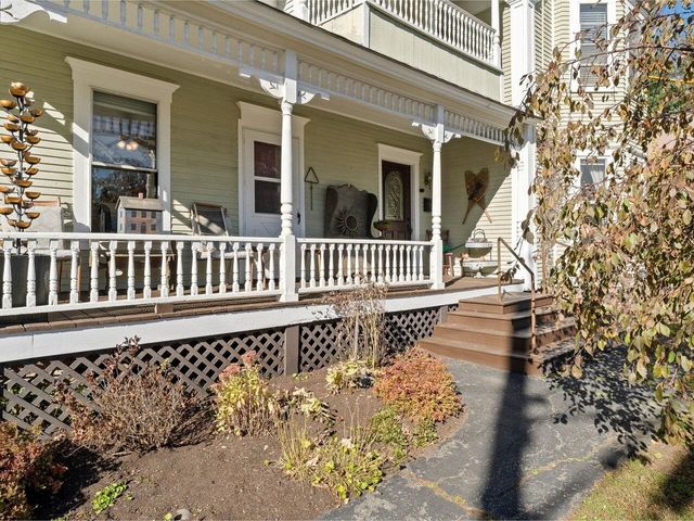 11 Slapp Hill Road, Hardwick, VT 05843