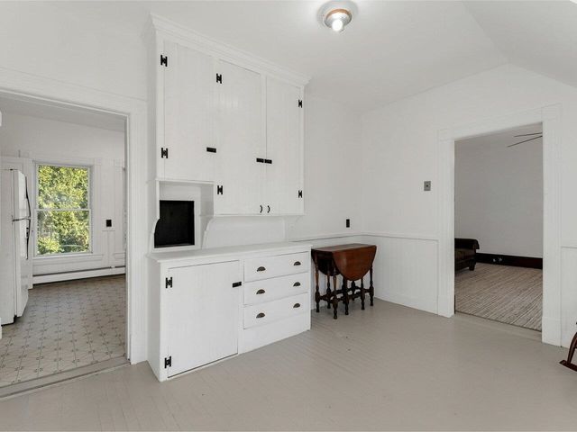 11 Slapp Hill Road, Hardwick, VT 05843