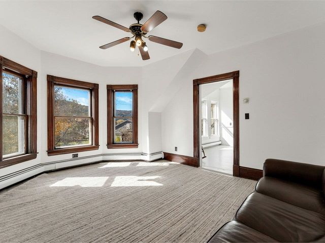 11 Slapp Hill Road, Hardwick, VT 05843