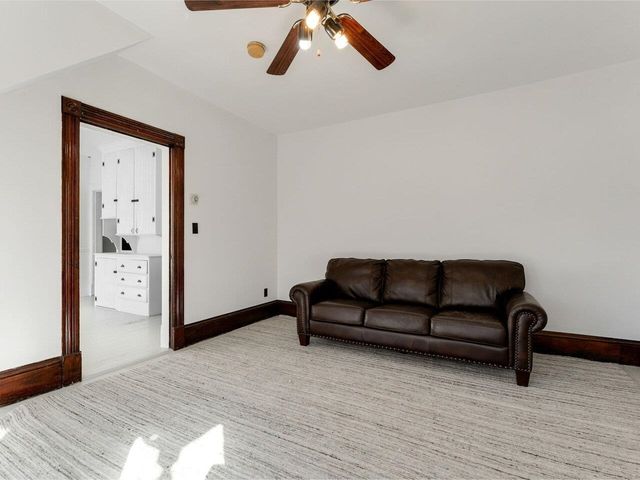 11 Slapp Hill Road, Hardwick, VT 05843