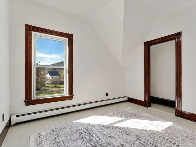 11 Slapp Hill Road, Hardwick, VT 05843