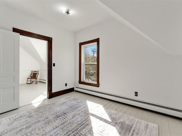 11 Slapp Hill Road, Hardwick, VT 05843