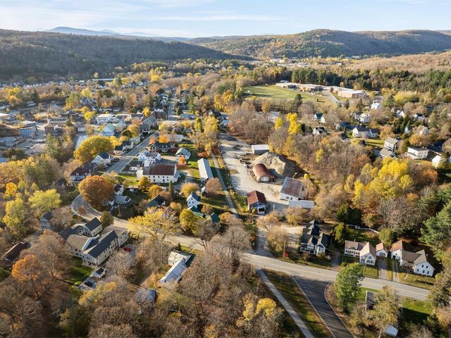 11 Slapp Hill Road, Hardwick, VT 05843