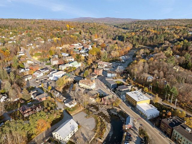 11 Slapp Hill Road, Hardwick, VT 05843