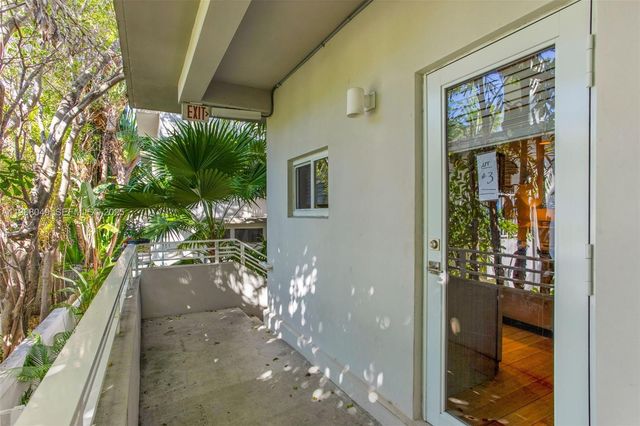 619 Meridian Ave 3, Miami Beach, FL 33139