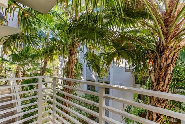 619 Meridian Ave 3, Miami Beach, FL 33139