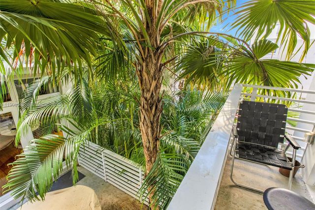 619 Meridian Ave 3, Miami Beach, FL 33139