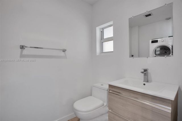 619 Meridian Ave 3, Miami Beach, FL 33139